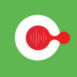 Senegalese Radio - Live FM Player