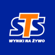أيقونة البرنامج: STS Wyniki na Żywo