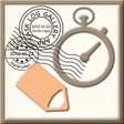 رمز البرنامج: Task Calendar Free