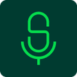 Icon of program: M*Modal Fluency Direct We…