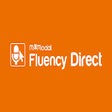 M*Modal Fluency Direct Web Connector