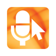 Icône du programme : M*Modal Fluency Direct We…