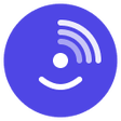 PingPal icon