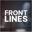 FRONTLINES icon