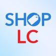Icon of program: Shop LC Delivering Joy
