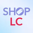 Shop LC Delivering Joy