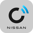 Icon of program: NissanConnect EV
