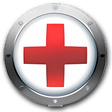 Ícone do programa: TuneAid