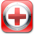 Icoon van programma: TuneAid