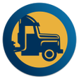 Icon of program: Caminhões e Carretas
