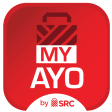 AYO SRC NEW - Promo Warung Lokal