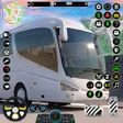 Icon of program: Bus Simulator :Bus Games …