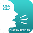 Icon of program: Học phát âm tiếng anh