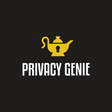 程序图标：Privacy Genie - Hide your…