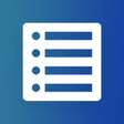Programikonen: Great Restaurant Menu WP