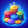 Ikon program: HexaCoin Harmony - Merge …