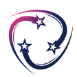 أيقونة البرنامج: So9 Extension