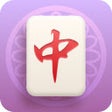 プログラムのアイコン：The Mahjong