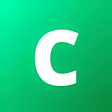 程序图标：C Programs: 350 C Example…
