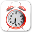 Programikonen: Insomnia