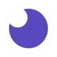 Ikona programu: Insomnia
