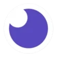 プログラムのアイコン：Insomnia