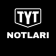 TYT Notları ve Konu Anlatımı