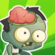 Icon of program: Farm War Empires - Merge Plant