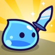Ikon program: Slime Warrior: Age of War