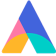 Ikon program: AIVY BROWSER PLUGIN