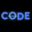 Icoon van programma: InsightfullyCODE