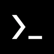 プログラムのアイコン：Termux:Float