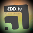 Edd 3.0 icon