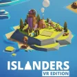 ISLANDERS: VR Edition