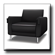 Symbol des Programms: MediaCentral