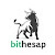 Ikon program: Bithesap - Bitcoin ve Alt…