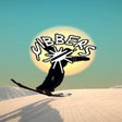 Programın simgesi: Jibbers