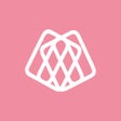 Icoon van programma: Mixhers Cycle Insights