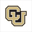 Ikona programu: CU Boulder Life