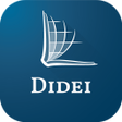 Ícone do programa: Didei Bible