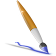Icon of program: Snoop Photo Editor