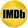 ไอคอนของโปรแกรม: IMDb Search