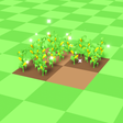 Icon of program: Farm for Fun