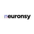 Icon of program: Neuronsy