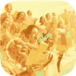 Icon of program: Canciones gozosas