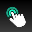 أيقونة البرنامج: Auto Clicker for All Game…