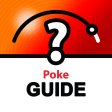 PokeGuide - IV Calculator  Guide for Pokemon GO