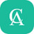 프로그램 아이콘: Corrector App