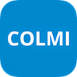 Ícone do programa: COLMI