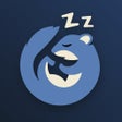 プログラムのアイコン：7Schläfer  die Schlaf-App